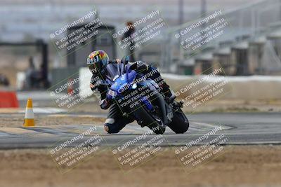 media/Mar-02-2025-Race Pace (Sun) [[8bec80ae00]]/12-Vested (Turn 2) 1111am/
